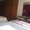 Pension Payvi
