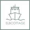 Das ELBCOTTAGE