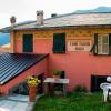 B&B Da Beppe