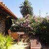 Casa Rural El Lirón
