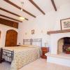 Masseria Borgo del Gallo