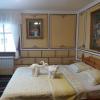 Guest Rooms Bashtina Striaha