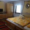 Guest Rooms Bashtina Striaha