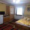 Guest Rooms Bashtina Striaha