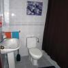 Hostal Gonzalez