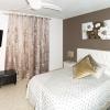 Hostal Gonzalez