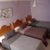 Hostal Gonzalez