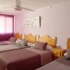 Hostal Gonzalez