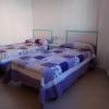 Apartamento Los Flamencos
