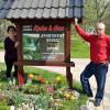 Guest House Ljubo & Ana