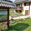 Guest House Ljubo & Ana