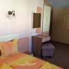 Guest House Lori