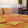 Guest House Lori
