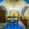 La Cutizza B&B
