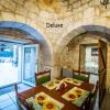 La Cutizza B&B