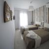 Hostal del Mar