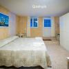 La Cutizza B&B
