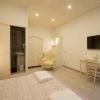 La Cutizza B&B