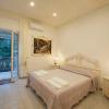 La Cutizza B&B