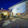 La Cutizza B&B