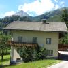 Haus Leng