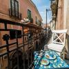 B&B Umberto
