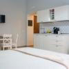 B&B Umberto