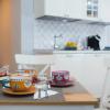 B&B Umberto