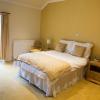 Llwyn Onn Guest House
