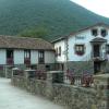 Casa Leny