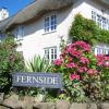 Fernside Bed and Breakfast