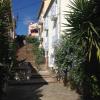 Maison Banyuls