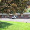 Cadet Motel