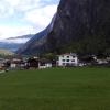 Alps 3000-1