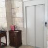 CapoSperone Resort