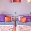 HYGGE Corfu