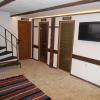 Motel Koziyat Rog