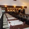 Motel Koziyat Rog