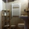 Hostal Chinchon