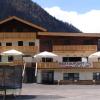 Brabander Alm