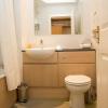 Llwyn Onn Guest House