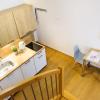Apartamenty Kołobrzeg Osiedle Polanki