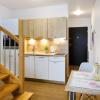 Apartamenty Kołobrzeg Osiedle Polanki