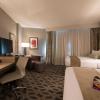 Crowne Plaza Saddle Brook, an IHG Hotel