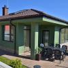 Guest House Colori