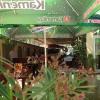 Family Hotel Diana
