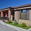Guest House Colori