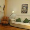 Karmapartment 2