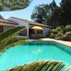 Quinta Falzina