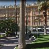 Mombello 50 - Sanremo city center